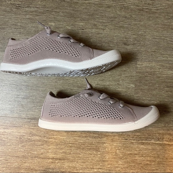 madden girl casual shoes